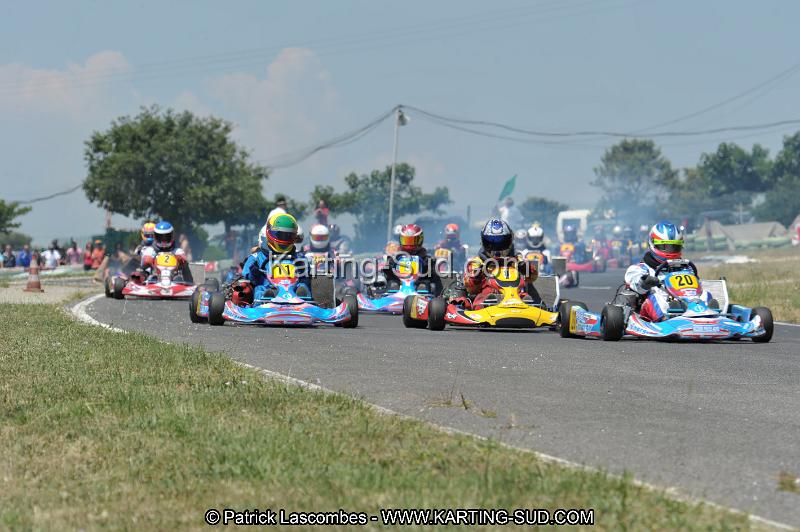 27062010-Grabels-Lascombes (1376).jpg